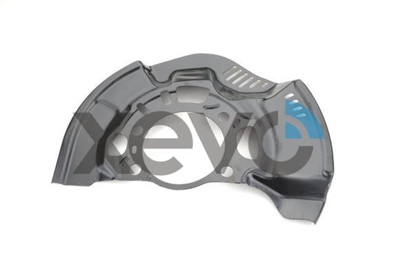 ELTA Automotive XES0119 Brake dust shield XES0119