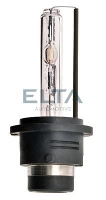 ELTA Automotive EB0104SB Bulb, spotlight EB0104SB