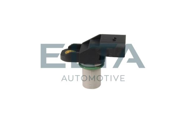 ELTA Automotive EE0129 Camshaft position sensor EE0129
