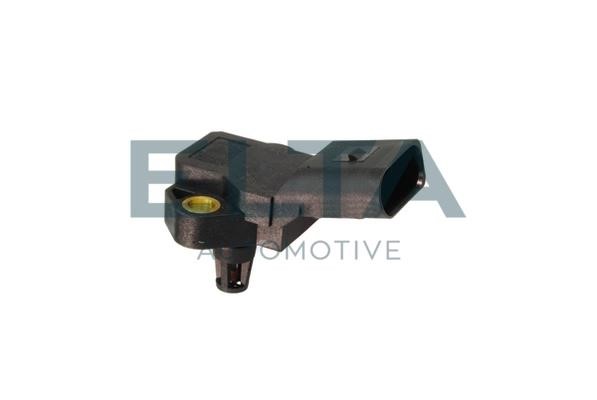 ELTA Automotive EE2826 MAP Sensor EE2826