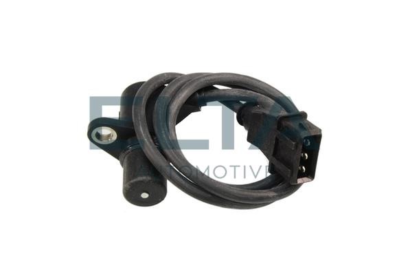 ELTA Automotive EE0301 Crankshaft position sensor EE0301