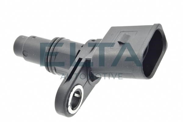 ELTA Automotive EE0159 Camshaft position sensor EE0159