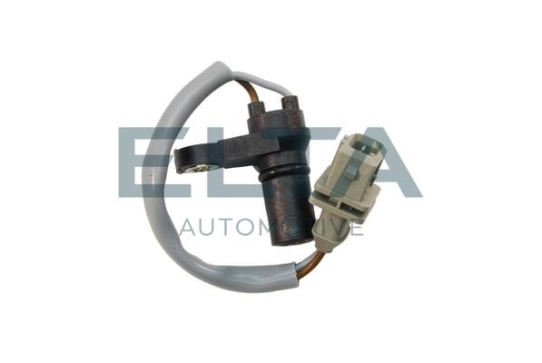 ELTA Automotive EE0367 Sensor, speed EE0367