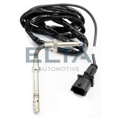 ELTA Automotive EX5013 Exhaust gas temperature sensor EX5013