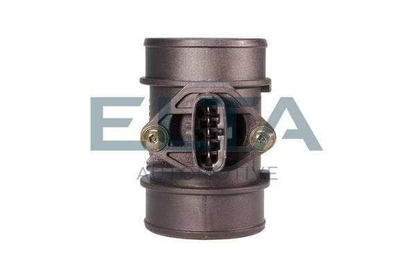 ELTA Automotive EE4115 Air mass sensor EE4115