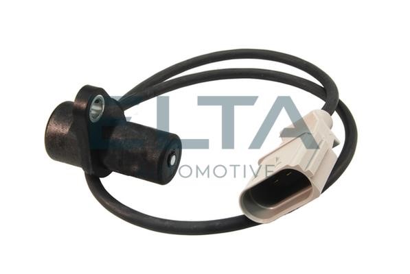 ELTA Automotive EE0290 Crankshaft position sensor EE0290
