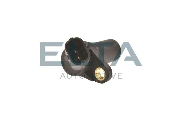 ELTA Automotive EE0001 Crankshaft position sensor EE0001