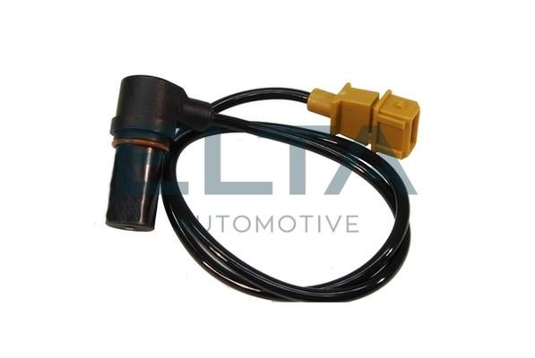 ELTA Automotive EE0433 Crankshaft position sensor EE0433