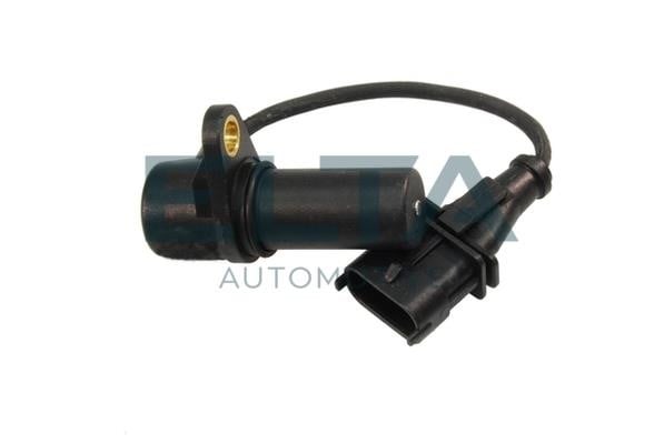 ELTA Automotive EE0109 Crankshaft position sensor EE0109