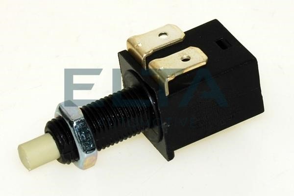 ELTA Automotive EV1043 Brake light switch EV1043