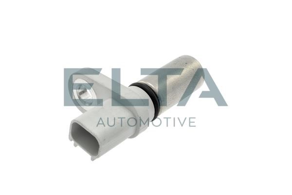 ELTA Automotive EE0426 Crankshaft position sensor EE0426