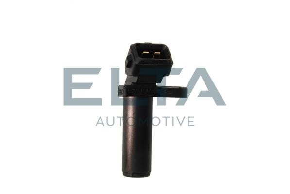 ELTA Automotive EE0251 Crankshaft position sensor EE0251