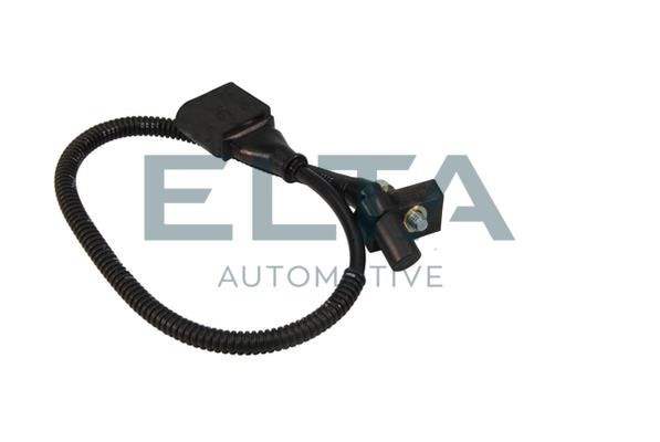 ELTA Automotive EE0200 Crankshaft position sensor EE0200
