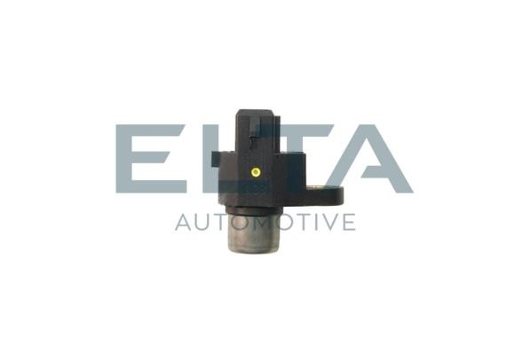 ELTA Automotive EE0193 Crankshaft position sensor EE0193