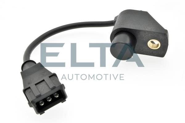 ELTA Automotive EE0402 Camshaft position sensor EE0402