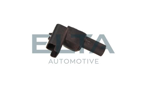 ELTA Automotive EE0160 Camshaft position sensor EE0160