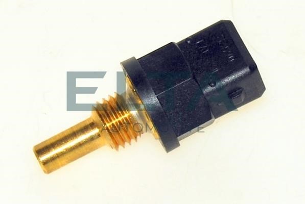 ELTA Automotive EV0219 Sensor, coolant temperature EV0219