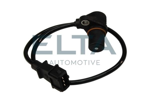 ELTA Automotive EE0207 Crankshaft position sensor EE0207