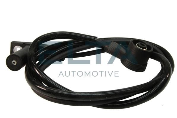ELTA Automotive EE0384 Crankshaft position sensor EE0384