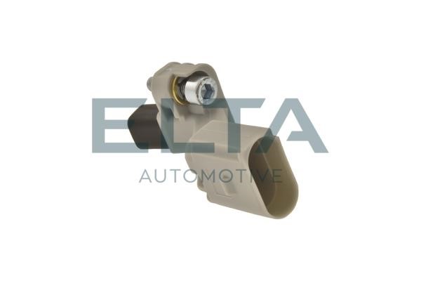 ELTA Automotive EE0018 Crankshaft position sensor EE0018