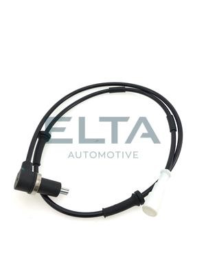 ELTA Automotive EA0186 Sensor, wheel speed EA0186
