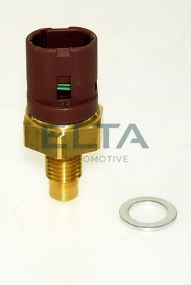 ELTA Automotive EV0256 Sensor, coolant temperature EV0256