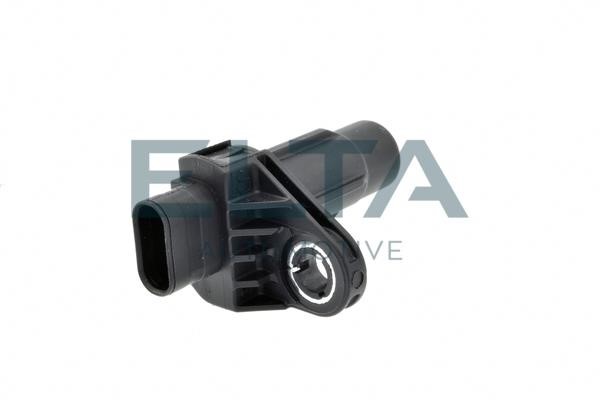 ELTA Automotive EE0275 Crankshaft position sensor EE0275