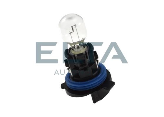 ELTA Automotive EB0197SB Glow bulb 12V EB0197SB