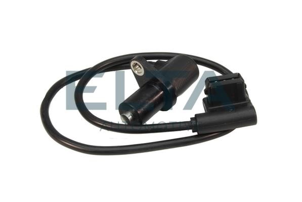 ELTA Automotive EE0318 Camshaft position sensor EE0318