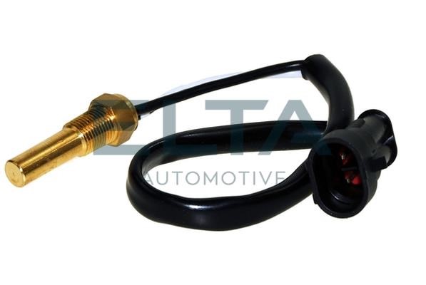 ELTA Automotive EV0260 Sensor, coolant temperature EV0260