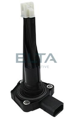 ELTA Automotive EE3030 Oil level sensor EE3030