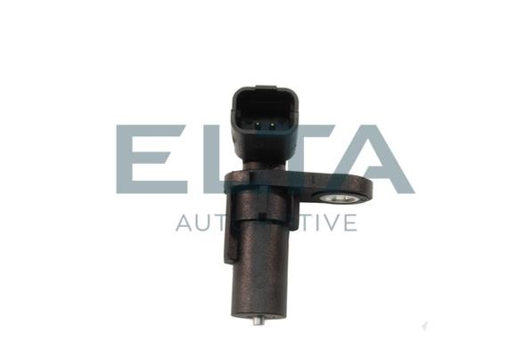 ELTA Automotive EE0155 Crankshaft position sensor EE0155