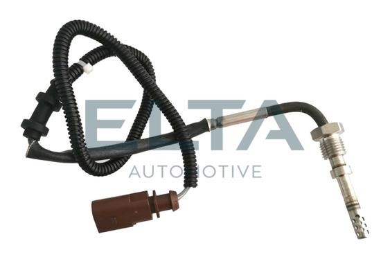 ELTA Automotive EX5046 Exhaust gas temperature sensor EX5046