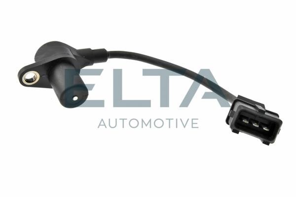 ELTA Automotive EE0167 Crankshaft position sensor EE0167