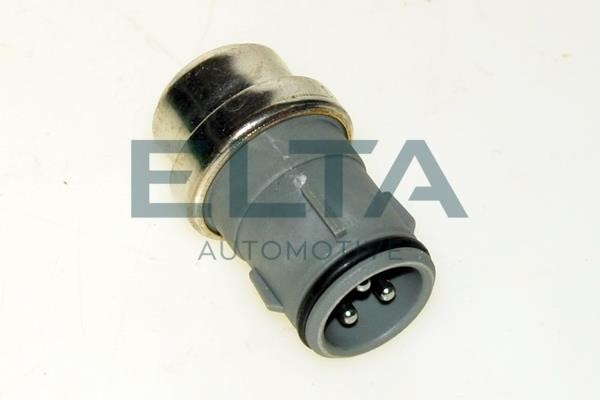 ELTA Automotive EV0263 Sensor, coolant temperature EV0263