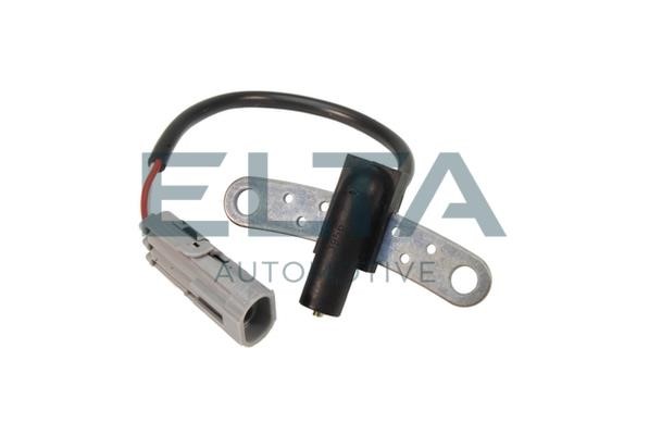 ELTA Automotive EE0441 Crankshaft position sensor EE0441