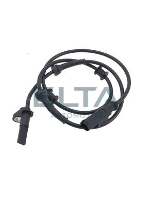 ELTA Automotive EA0549 Sensor, wheel speed EA0549