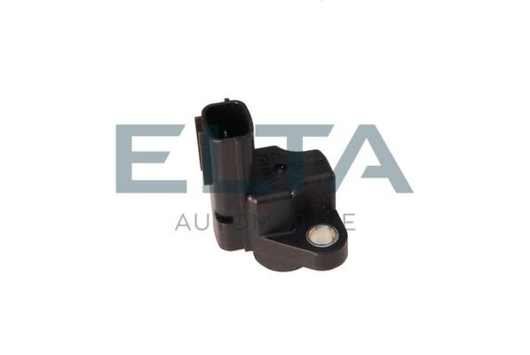 ELTA Automotive EE0186 Crankshaft position sensor EE0186
