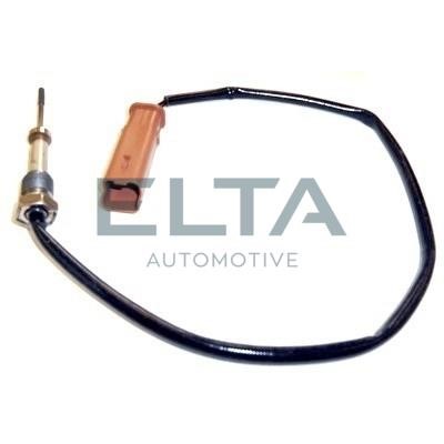 ELTA Automotive EX5083 Exhaust gas temperature sensor EX5083