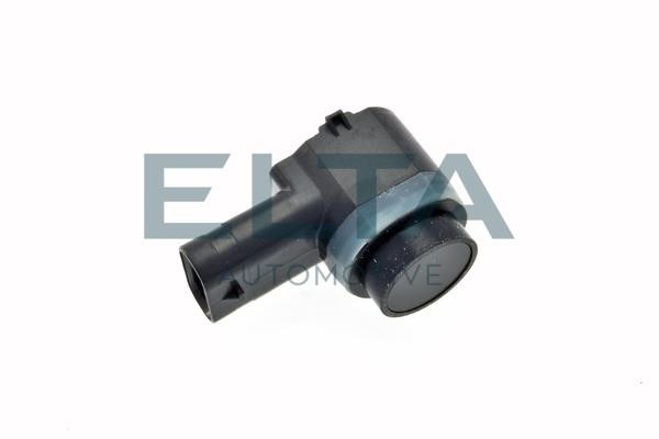 ELTA Automotive EV8021 Sensor, parking distance control EV8021