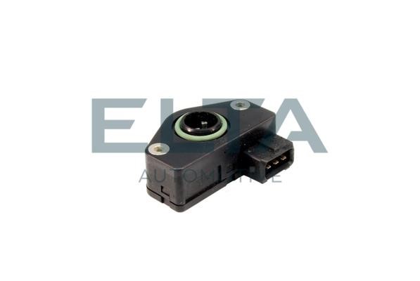 ELTA Automotive EE8045 Throttle position sensor EE8045