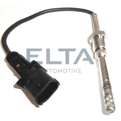 ELTA Automotive EX5037 Exhaust gas temperature sensor EX5037