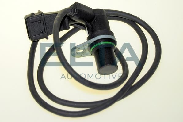 ELTA Automotive EE0565 Crankshaft position sensor EE0565