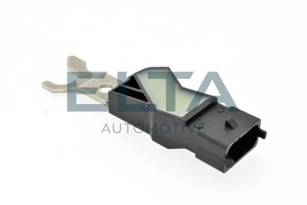 ELTA Automotive EE0191 Camshaft position sensor EE0191