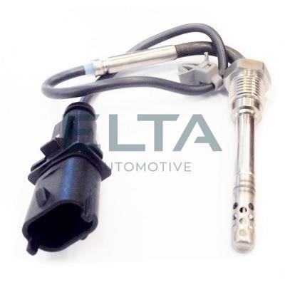 ELTA Automotive EX5082 Exhaust gas temperature sensor EX5082