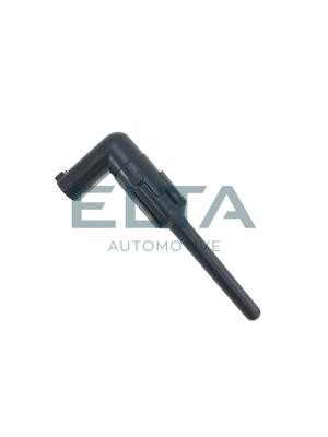 ELTA Automotive EV2518 Coolant level sensor EV2518