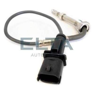 ELTA Automotive EX5084 Exhaust gas temperature sensor EX5084