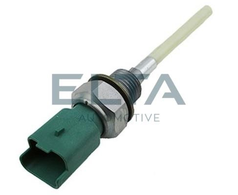 ELTA Automotive EE3032 Oil level sensor EE3032