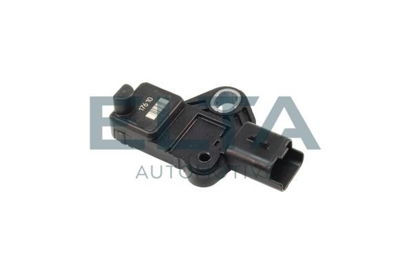 ELTA Automotive EE0062 Crankshaft position sensor EE0062