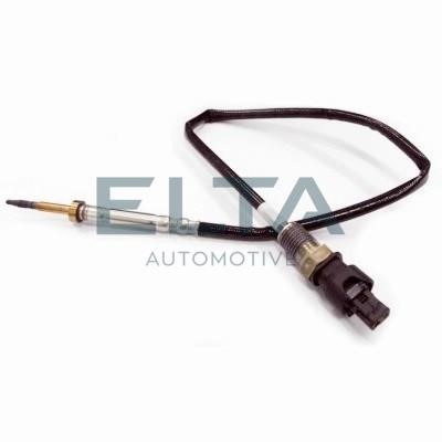 ELTA Automotive EX5089 Exhaust gas temperature sensor EX5089